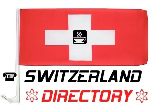 boost your link popularity through 21 switzerland Dir...