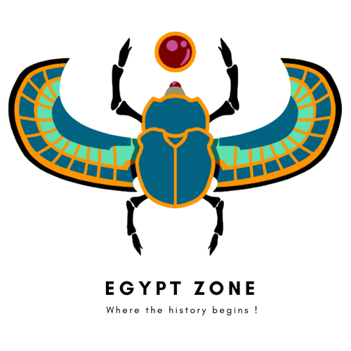 Design a stunning professional design for your busine...