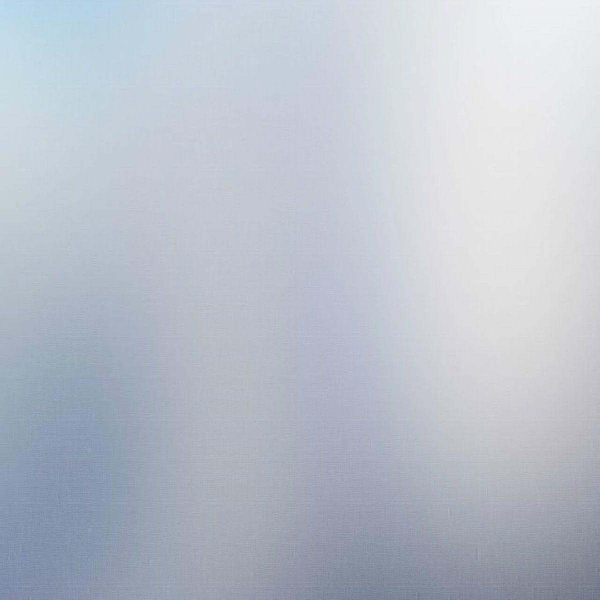 Do On-Page WordPress SEO and Technical Optimization