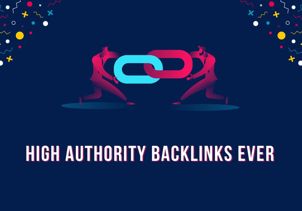 RAPID RANKING MONTHLY SEO BACKLINKS SERVICE WITH AARO...