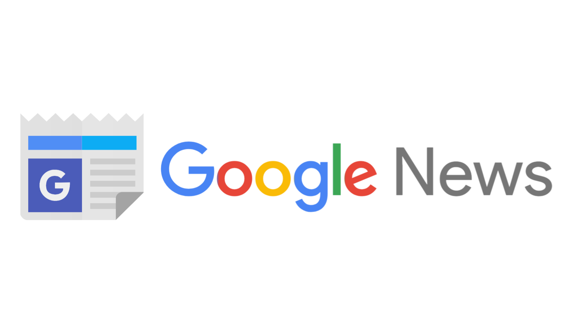 Get 3 Guest posts on 3 google news high traffic websi...