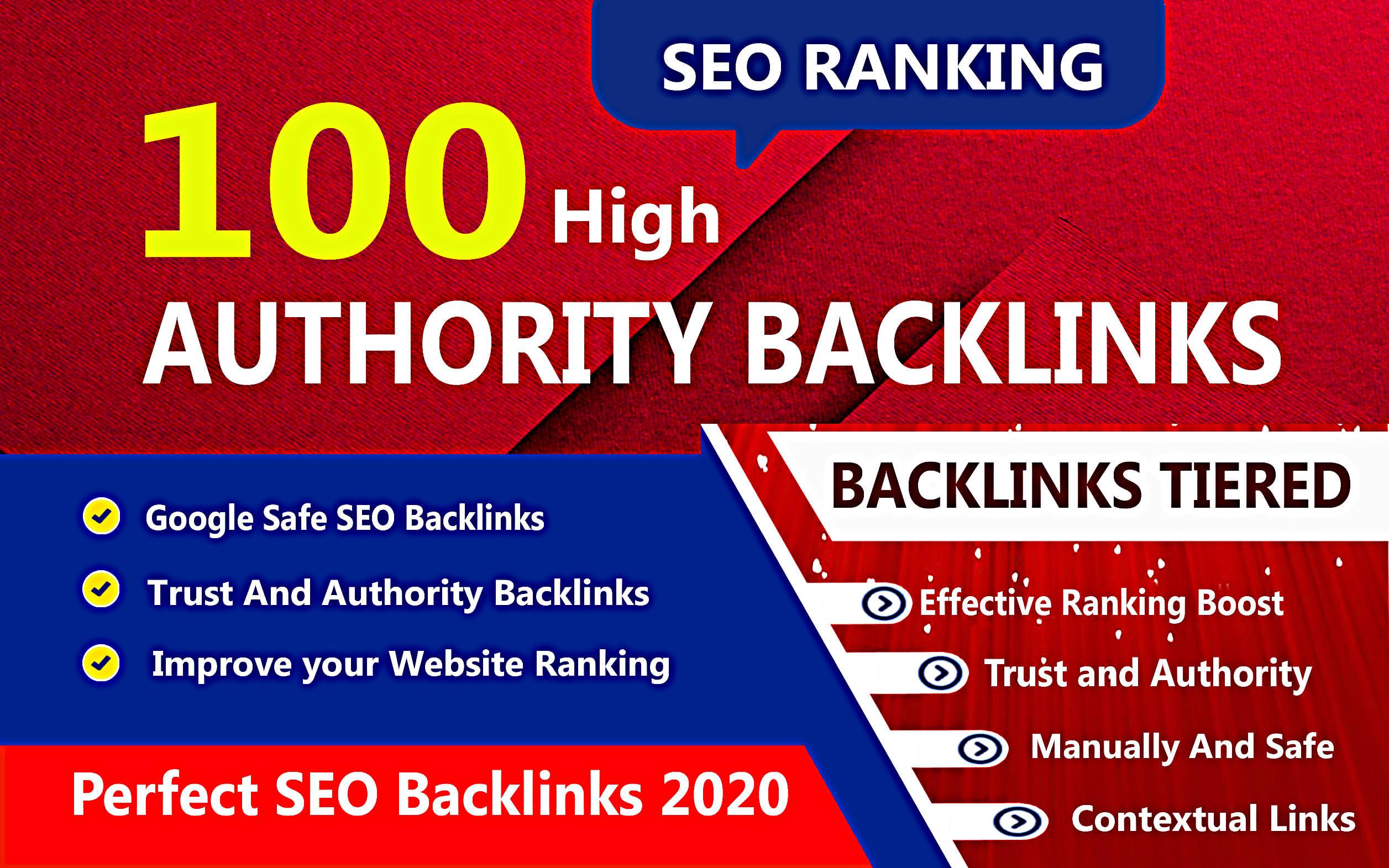 100 usa Pr9, edu dofollow seo backlinks link building...