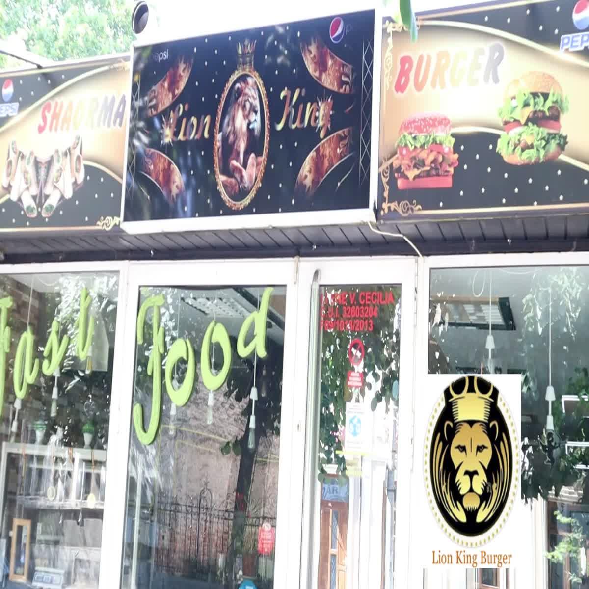 I will create you a commercial video for any niche 6 ...