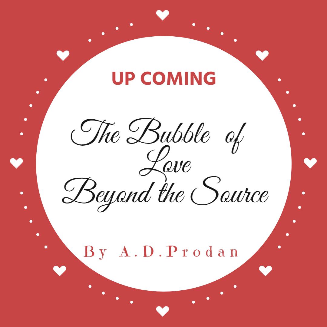 I will create a Facebook Post image high quality