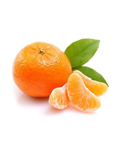 I will remove your image background perfectly and mak...