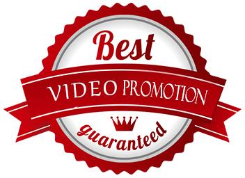 The Very Best YouTube video promotion with safe USA a...
