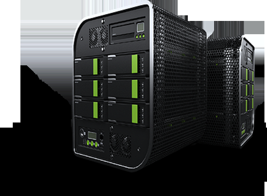 High quality Blazing fast NVMe SSD hosting for 1 year