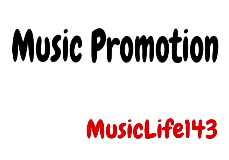 10 COMMENT FOR MIXTAPE OR SINGLE