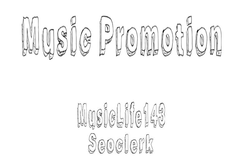 Mixtape Music Promotion To Your HipHop Piff dat Your ...