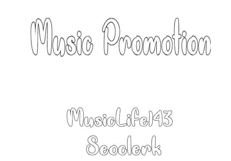 Music Promotion Instant Sponsored Downloads To Your M...