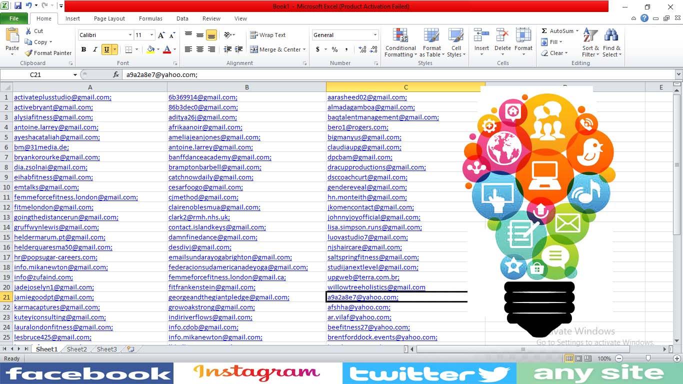 I will do high quality 3k plus any type performed Tar...