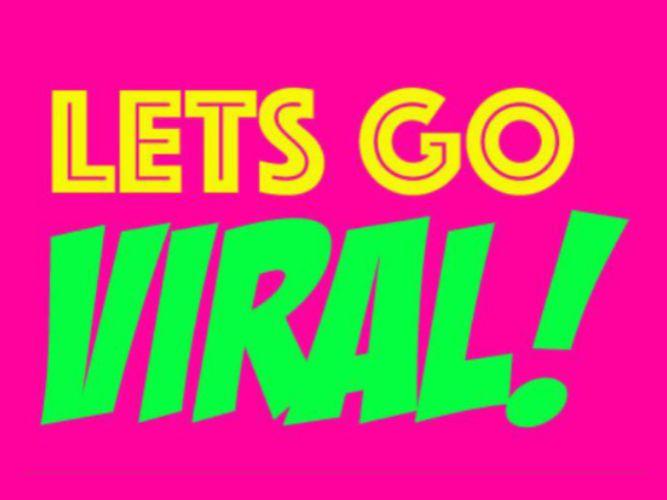 US Video Marketing and Promotion