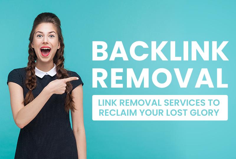 We Remove Unnatural Backlinks Google Penalties Manual...