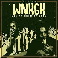 Transcribe African music lyrics for you within a day