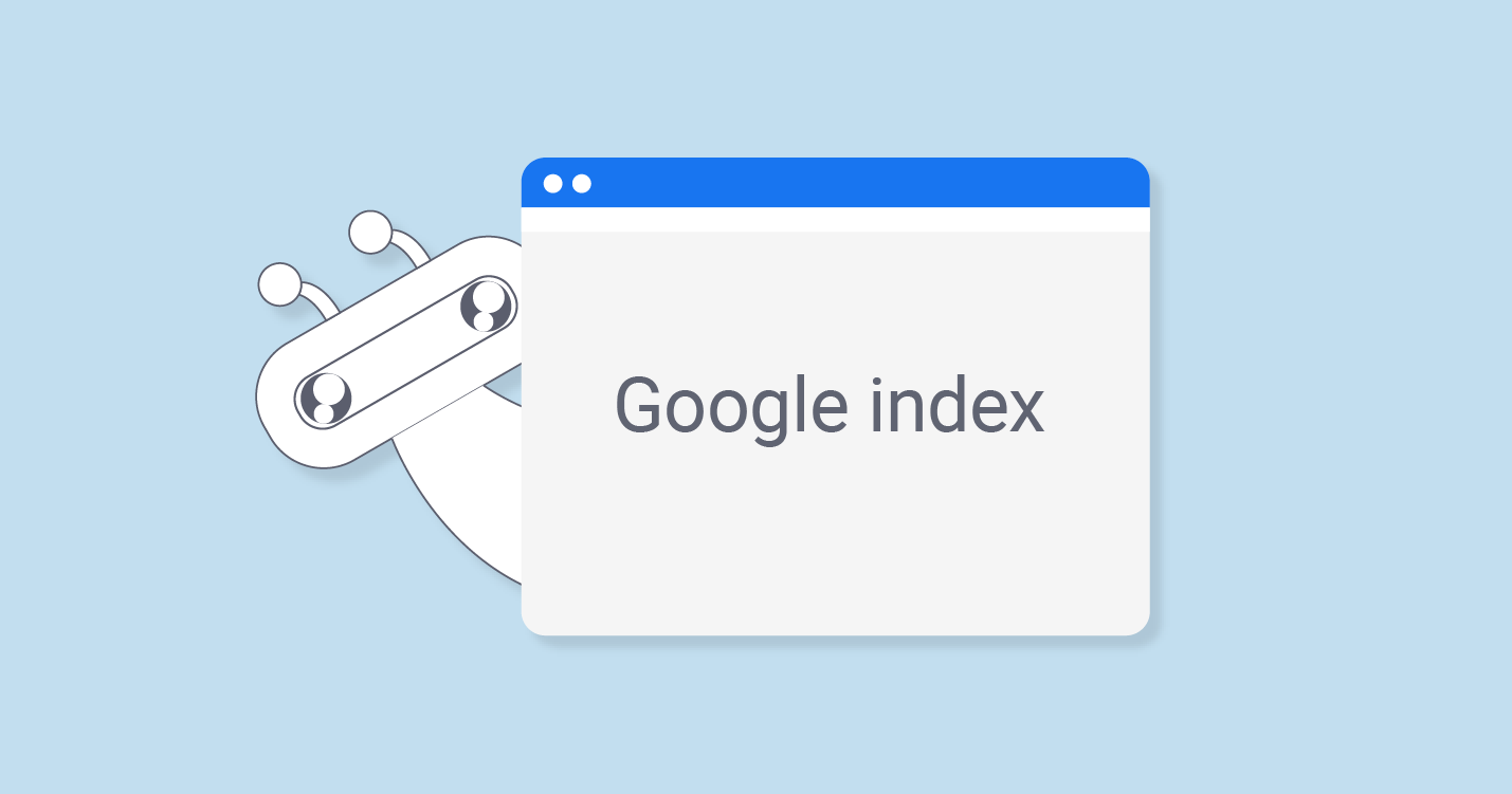 Google indexing service - refund if unsuccessful