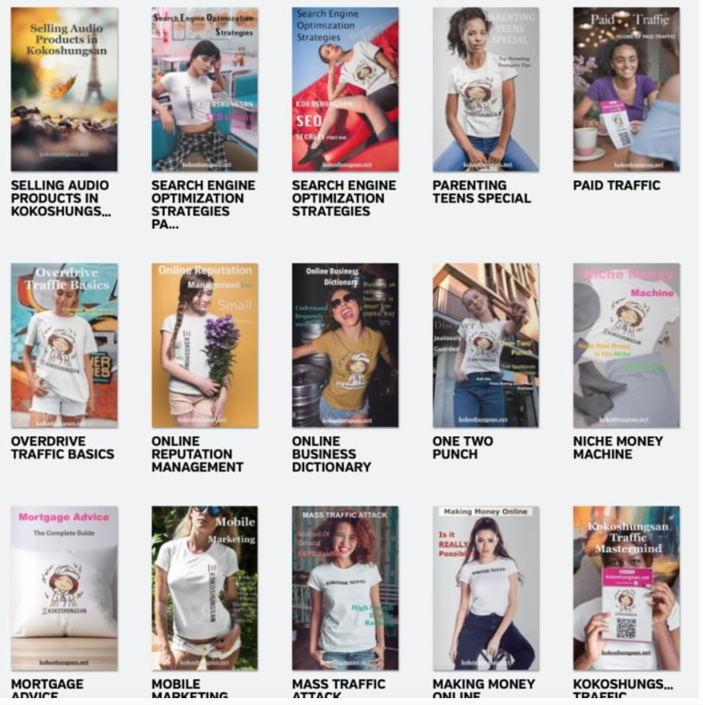 I will tell you where to download bulk free ebooks, ...