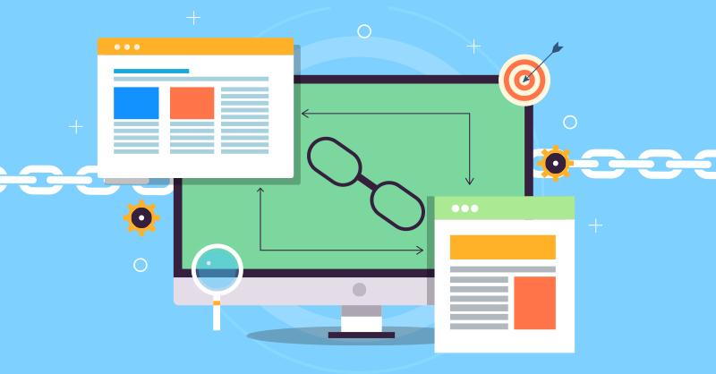 3X Homepage Backlinks on News portal with Google Inde...