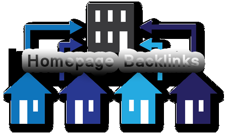 2X Homepage Backlinks on News website with Google Ind...