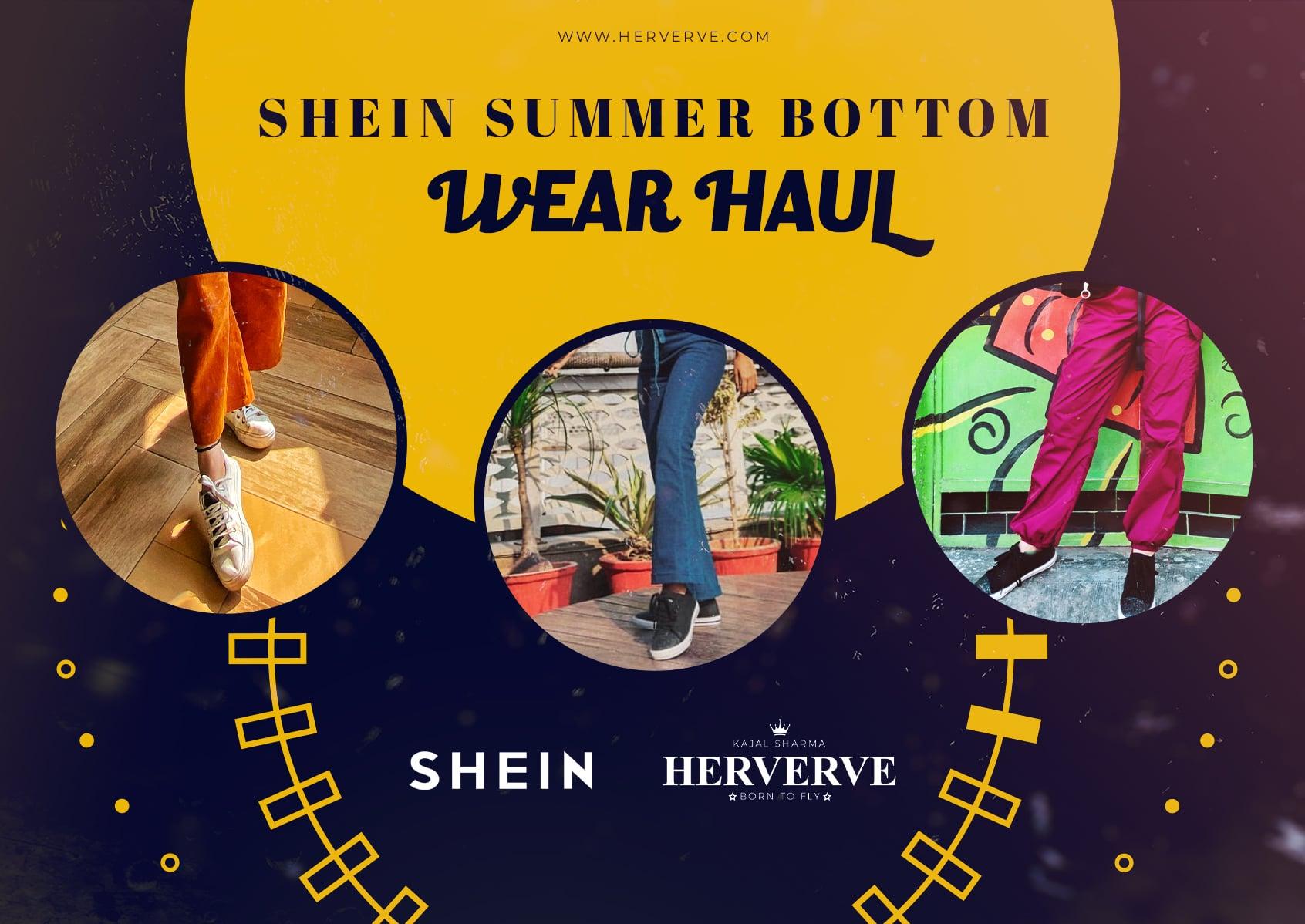 FB Cover YT Banner & Sponsered Ads Banners