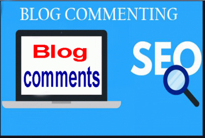 50+Manually Powerful Relevant Blog Comments Backlink ...