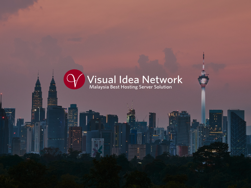 Domain Name Register/Service Renew/Transfer