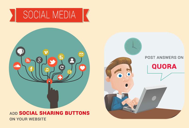 20000 Organic Real Human Traffic Visitors with low bo...