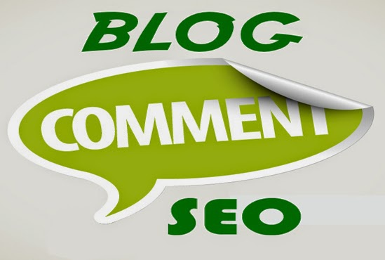 5x Order- create 1000 Blog Comments & GSA Blast F...