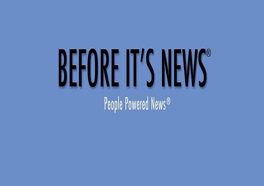 Provding guest post on beforeitsnews