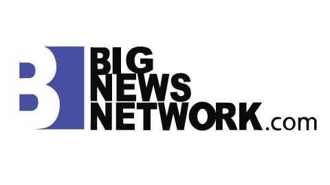 publish your article DA 55+ big news network. com Hig...