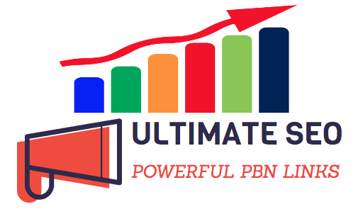 Version 2 Extremely Powerful Metrics AGED AUCTION DOM...