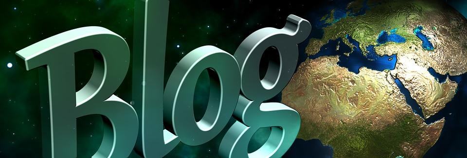 Write And Publish a Guest Post On Home. blog DA 86