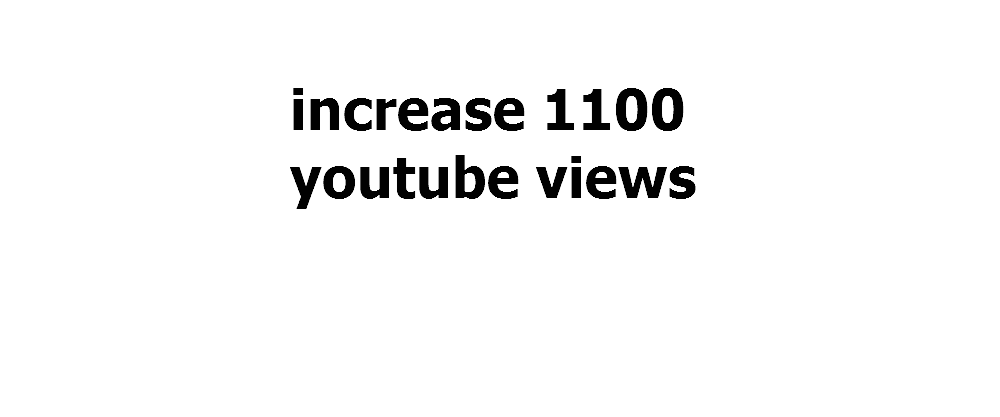 1200 adwords increasee service high quality