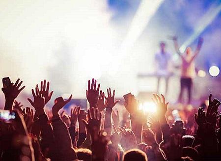 I will publish ur article or press release on Yahoo n...