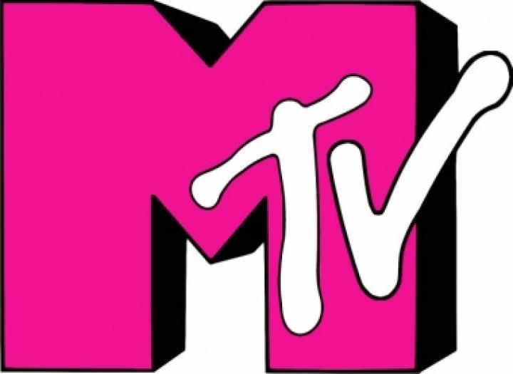 Publish your press release or article on MTV - USA we...