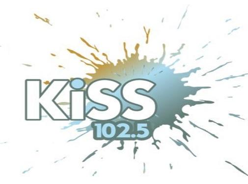 Play your song or ad on a top radio station