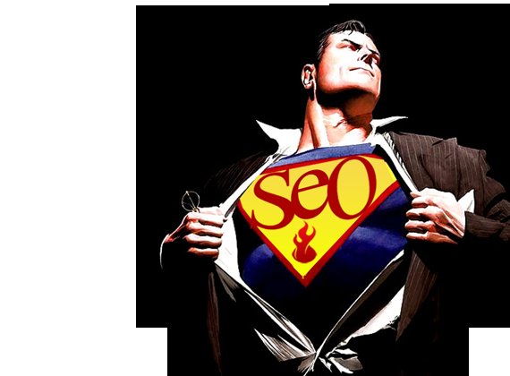 Power SEO Package to Boost Your Ranking Organically &...