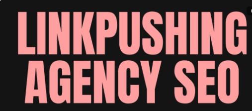 V2 Linkpushing AGENCY SEO 2 Weeks Results Guaranteed ...