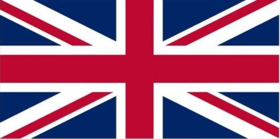 I will provide organic link building service for UK b...