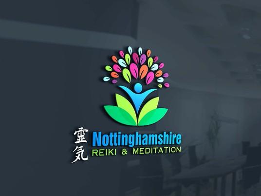 I will create a 3d logo for your business within 24 h...