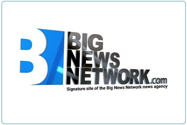 Publish your Guest Post On bignewsnetwork. com