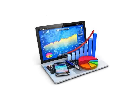 Premium link indexing service, get 500 link with hig...