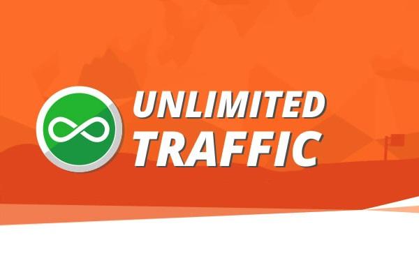 How to get UNLIMITED US Traffic to your website plus ...