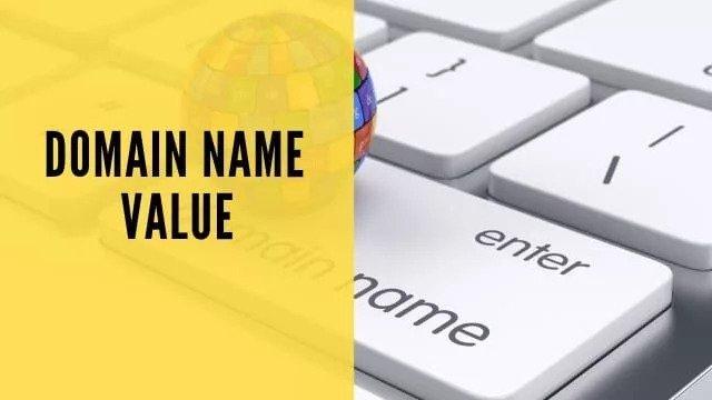 Appraisal Your Domain Name, Expert Valuation For Dom...
