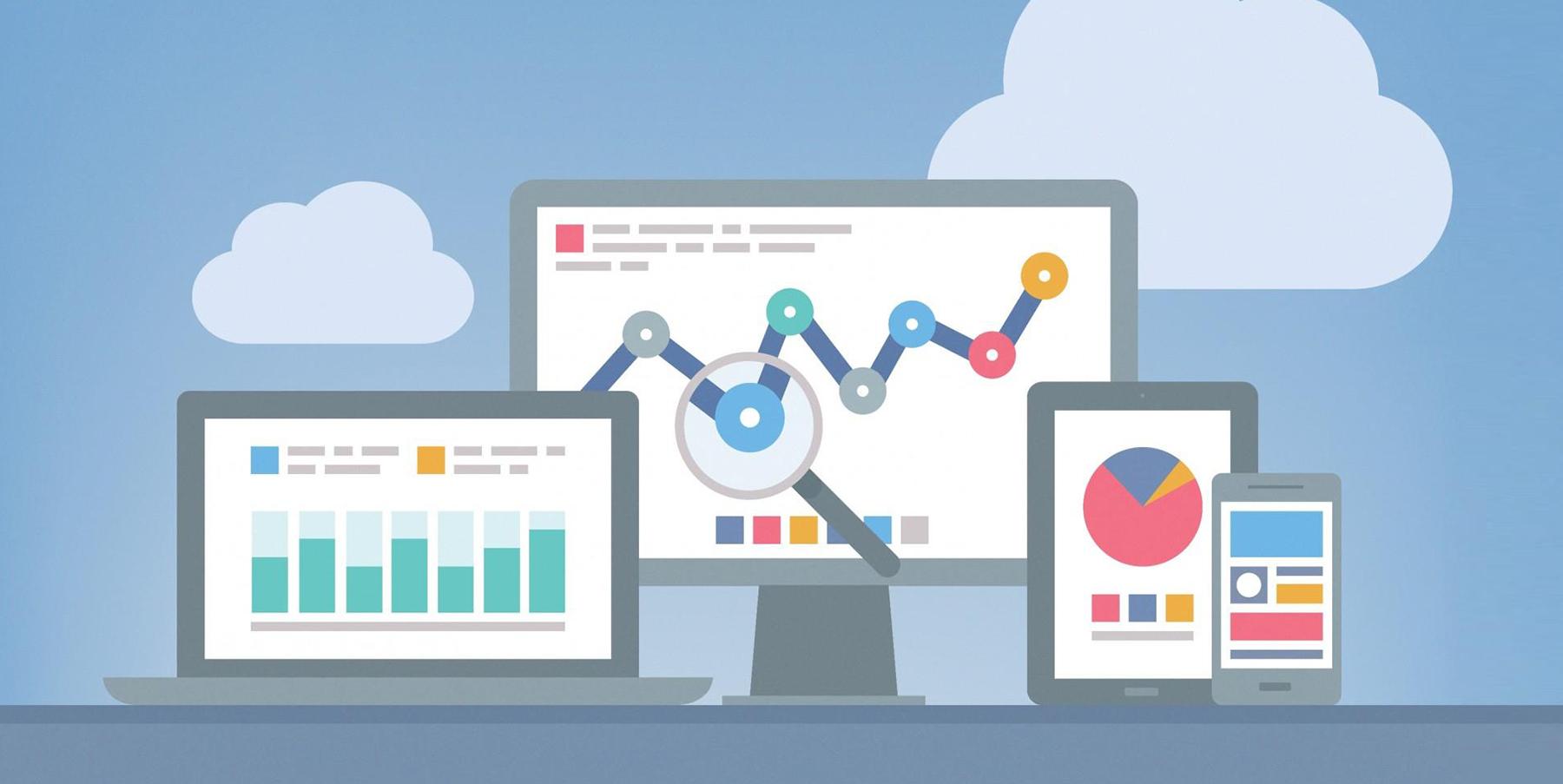 Provide 10000+ human traffic to your website or blog