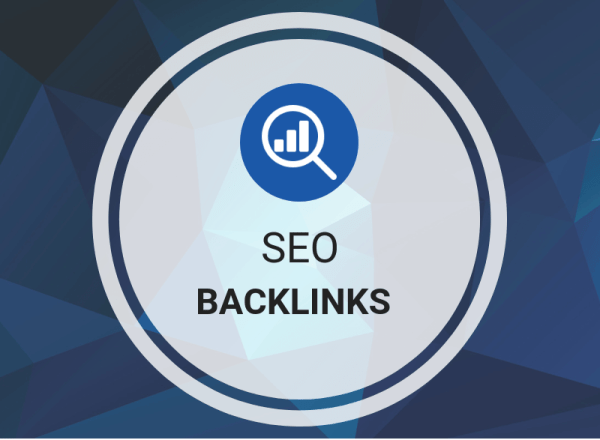 Provide 45 Backlinks from High 60+ DA PA Web 2.0 Prof...
