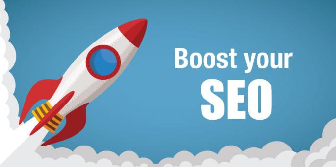 Submit your site to Top 75 Alexa Ranking Manually