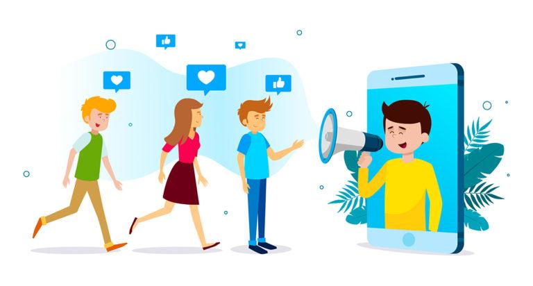 Create 132 SEO blog comments backlinks