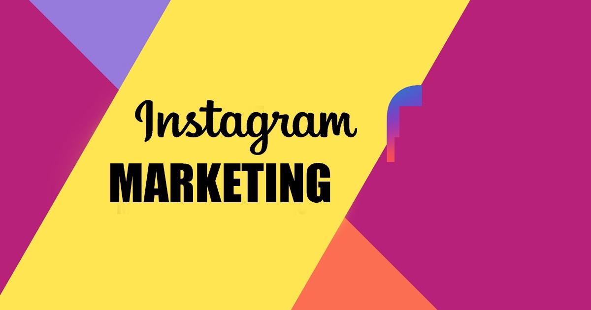 Skyrocket Your Insta Gram Page