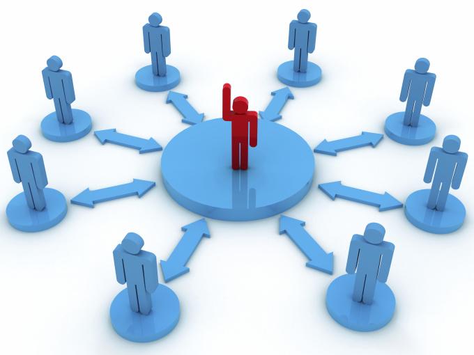 I Give You a Method to Get Real & Active Referral...