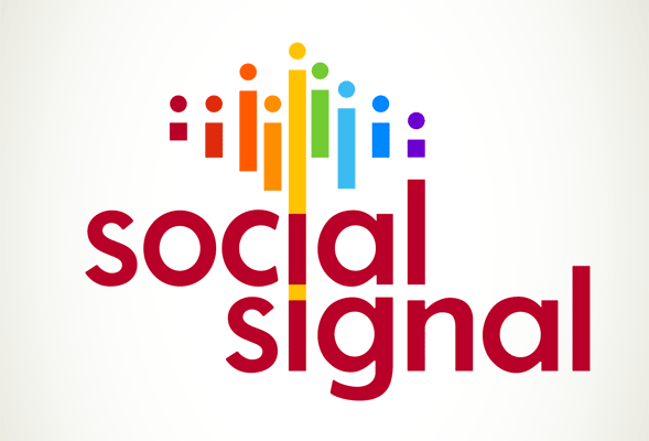 Create 4500 PR9 Social Signals Share Pinterest Perman...